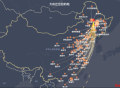 10日累计感染者近200例，从黑龙江大庆出来的人去哪了？