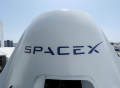 美航天局与SpaceX签署价值14亿美元合同