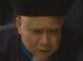 《雍正王朝》：康熙所说佟国维的“老底”是什么