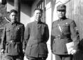 中国最难打的省，40万日军精锐葬送11万，镇守此地的名将是何人？