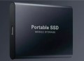 30TB的SSD硬盘只卖215？千万别买！
