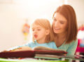 5个方法 培养孩子学英语的兴趣