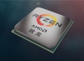 最新入门级AMD锐龙5 7600X竟与酷睿i9-12900K平分秋色