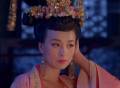 韦贵妃：一个二婚女凭什么成为贞观后期的唐宫霸主