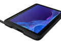 三星Galaxy Tab Active4 Pro三防平板海外发布