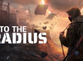《Into The Radius》将于 9月8 日登