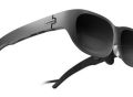 2022年底在中国上市销售 联想发布Glasses T1 AR眼镜