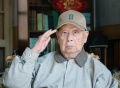 最后一位广东籍开国将军杨永松逝世