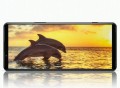 索尼Xperia 5 IV发布 6.1英寸OLED小屏党狂喜