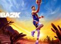 《NBA 2K23》公开MyTEAM全新特色玩法、卡片与奖励