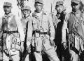 抗战中，八路军总部都被日军包围，为何日军偏偏围不住贺老总？