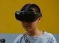 YVR 2 VR眼镜评测：轻薄更清晰