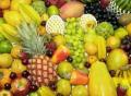 吃什么水果替代晚饭比较健康？