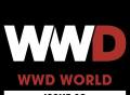 WWD WORLD｜五种最具型格 2022 秋冬男装款式
