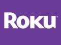 Roku：将在德国推出Roku TV，与METZ blue和TCL合作