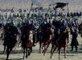 刘宋东阳保卫战，千余人对抗三万北魏骑兵，刘宋在东线战场的胜利