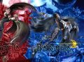 《猎天使魔女2》Switch中文版9月30日发售，同日更新中文补丁