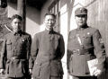 97岁薛岳因付不起房租被告，法庭上大声感慨：我曾消灭10万日军