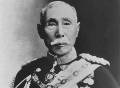 天降猛鬼：1838年，侵华日军祖师爷在日本呱呱坠地