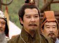 《三国·刘备传》第四集——初交名流