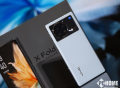 vivo X Fold Plus将于9月发布：电池为4700mAh