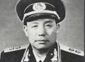 开国中将吴瑞林回忆1940年8月莱芜东砥里沟村攻坚战