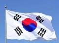 韩文化部发布用户调查报告：60％韩国家长会和孩子一起玩游戏
