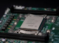 国产处理器性能再提升，挑战AMD英特尔？