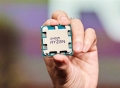 AMD Zen4手动降压后神奇一幕发生：5GHz频率下温度暴减37℃
