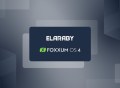 Foxxum与埃及电子制造商EI Araby达成合作