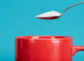 无糖饮料危害更大？食品专家揭开“甜味剂”的三个真相