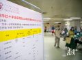 上班族看病无需再请假！广州市红十字会医院周末门诊来了！