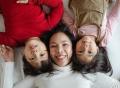 北京著名儿童心理咨询师：父母如何培养孩子良好的学习心态