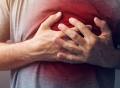 一图测出未来10年心血管病风险，欧洲心脏病学会最新发布