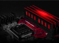 AMD锐龙7000全力押注 DDR5内存价格明年降至DDR4水平