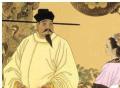 宗法制对中国古代家庭父子关系的影响？