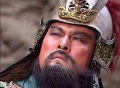 刘备作为一代枭雄，却也犯下3大错，导致他最后功败垂成