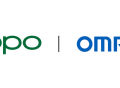 OPPO 与欧姆龙健康医疗签署战略合作协议