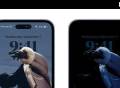 iPhone 14 Pro 新功能细节曝光，和 iOS 16 太搭了