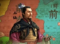 统一中国北方地区的著名军事家王猛为何拒绝了桓温而选择了苻坚？