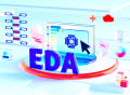 联发科等台企大厂正在积极布局EDA工具