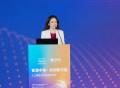 科大讯飞副总裁杜兰：如何跨越AI技术研发到产业落地鸿沟？