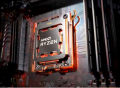AMD发布锐龙7000系列处理器，阿斯加特DDR5市场需求增加