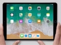 苹果iPad或将采用混合型OLED，不止为降低成本