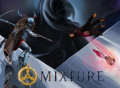 《Mixture》将登陆 Quest 2和PSVR2
