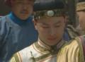 《雍正王朝》：到底是谁害死了刘墨林？