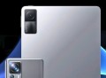 小米两款新品曝光：Redmi平板＋全球第二款2亿像素手机