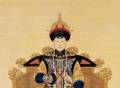 钮祜禄氏有多厉害，出了6个皇后和众多妃子，还出了清朝第一贪官