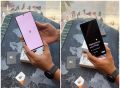 Android 13旗舰曝光：后摄碰瓷iPhone 14