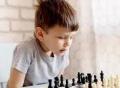 国际象棋如何培养孩子学会自我管理？